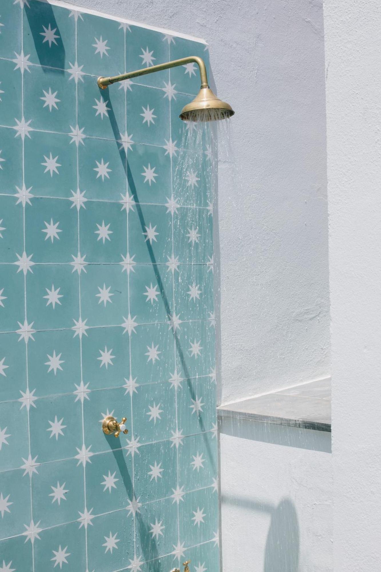 Minty Stay - 1BD Corral del Rey Sevilla Exterior foto
